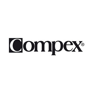 Compex